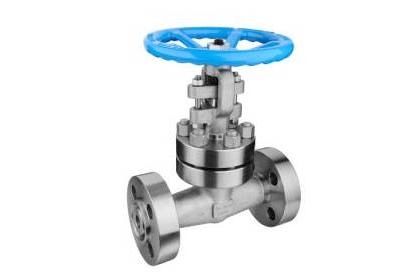 How to Pick Between Ball Valves and Gate Valves for Your Needs
