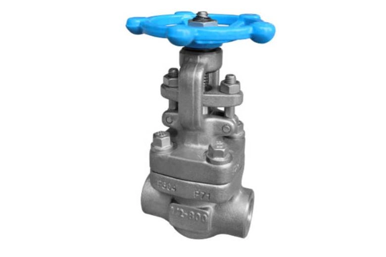 How Material Choices Influence the Price of a Gate Valve