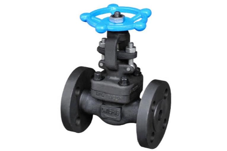 Understanding Gate Valve Mechanisms and Their Industrial Applications