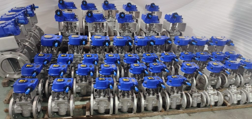 oil plug valve