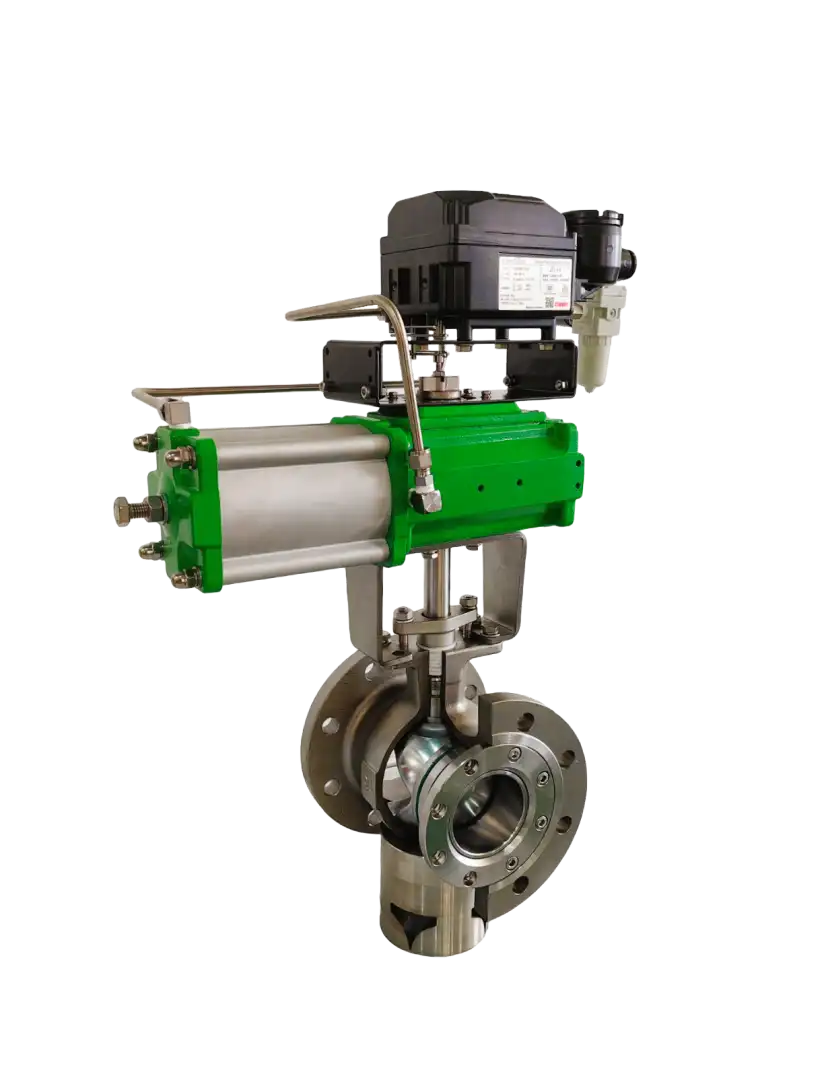 1-Miwivalve