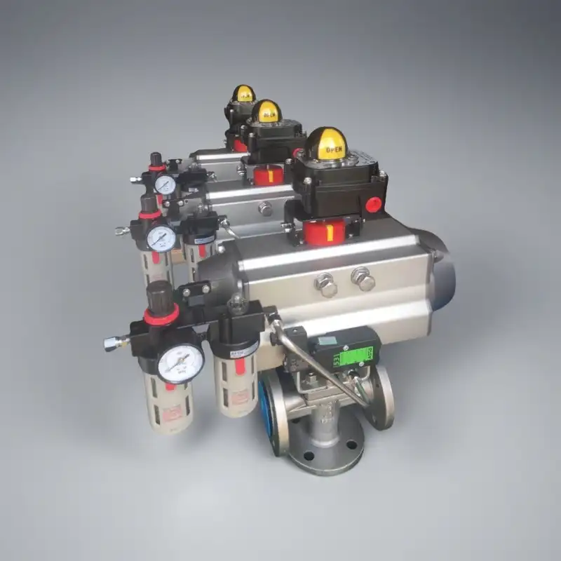 1-Miwivalve