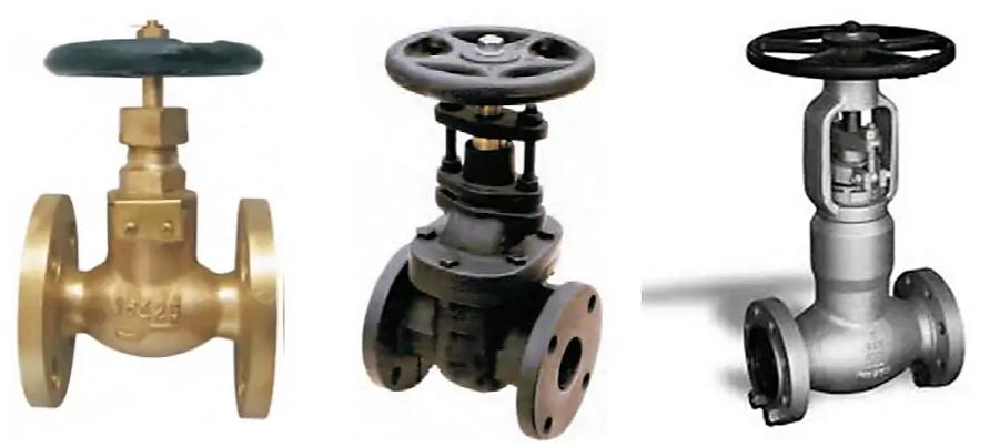 Unlocking the Potential of Gate Valve in Diverse Applications