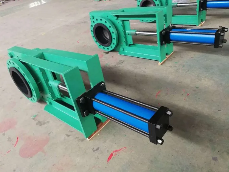 High-pressure-Slurry-Knife-Gate-Valve-1-768x576