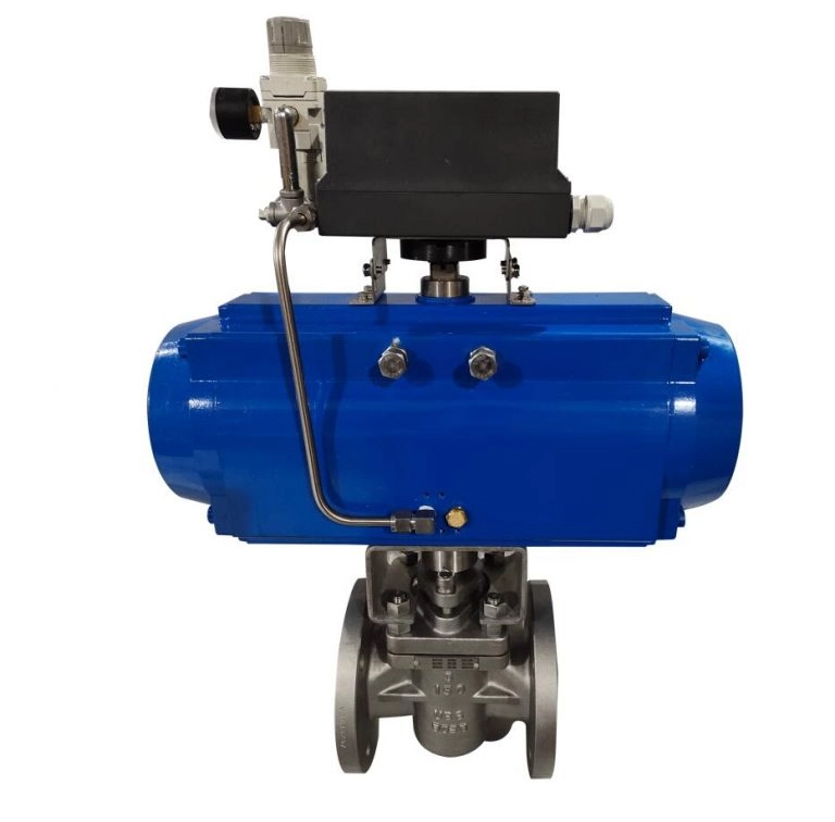 Plug Valve vs. Ball Valve: A Practical Guide to Selecting the Right One Plug Valve vs. Ball Valve: A Practical Guide to Selecting the Right One