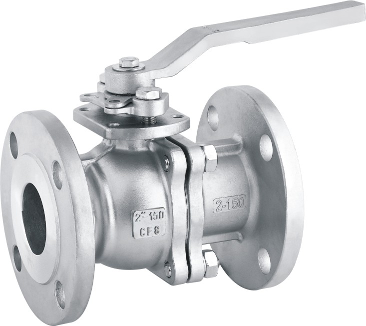 Flanged Floating Ball Valve Maintenance: Best Practices for Extended Service Life Flanged Floating Ball Valve Maintenance: Best Practices for Extended Service Life