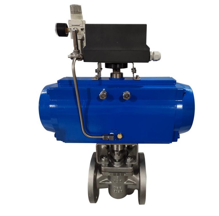Plug Valve Leakage Problems: Causes, Troubleshooting and Prevention Plug Valve Leakage Problems: Causes, Troubleshooting and Prevention