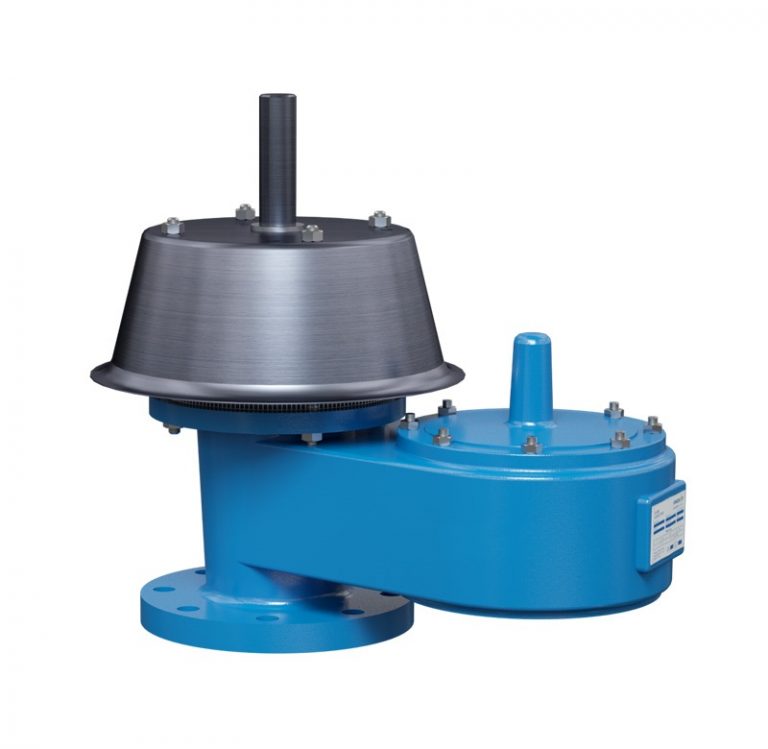 Vacuum Relief Valves in Storage Tanks: Working Principle, Applications and Maintenance Vacuum Relief Valves in Storage Tanks: Working Principle, Applications and Maintenance