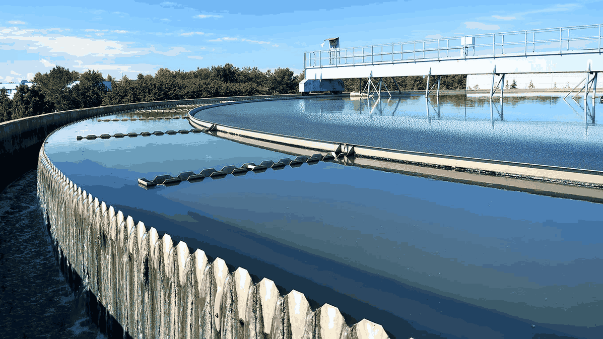 Where Can Export Packing Damage a Lined Weir Diaphragm Valve