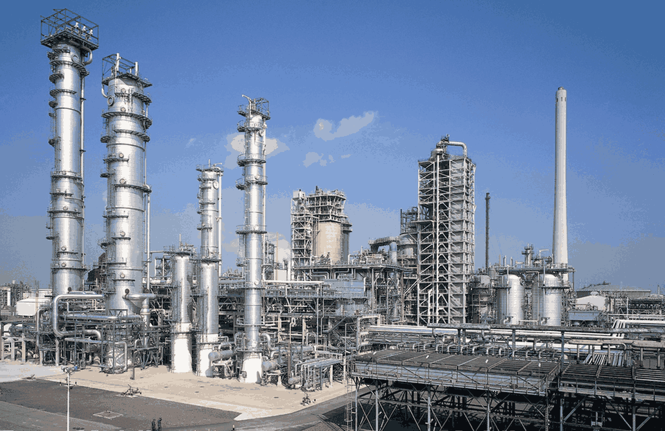 Why Can Lined Diaphragm Valves Blister or Deform in Vacuum Service